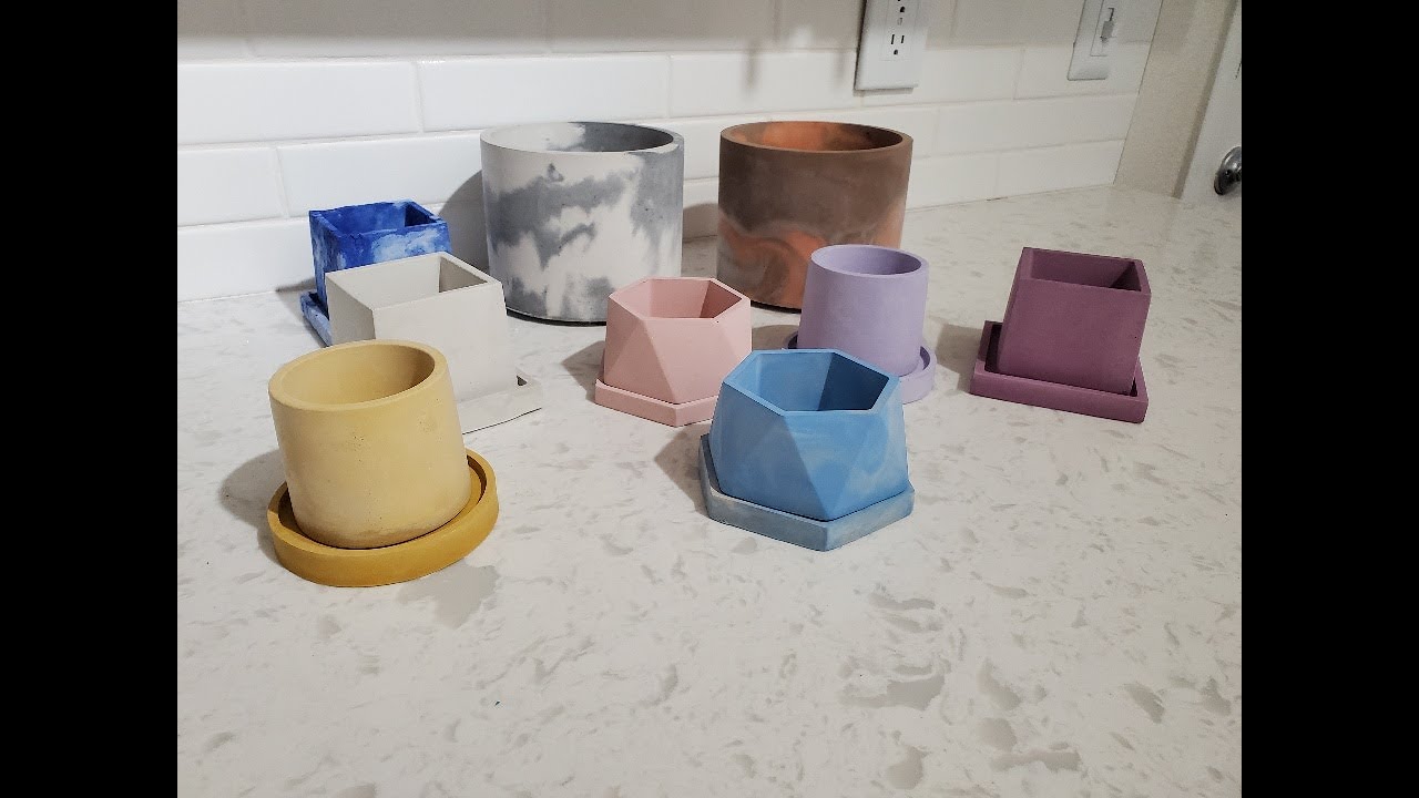 ULTRACAL 30 Gypsum Cement - Plaster - for Dot Mandala, Mold Making and Casting, Ideal for Lat Review