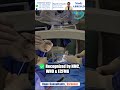 Study MBBS at Zagazig University Egypt | Egypt Top Medical University