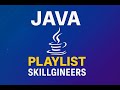 👨‍💻 Your First Java Program! + Our Channel Introduction | Learn &amp; Grow