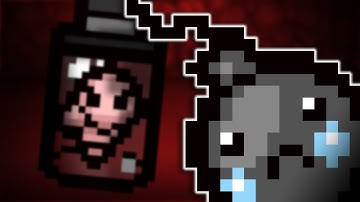 Sad Truth About Sad Bombs...