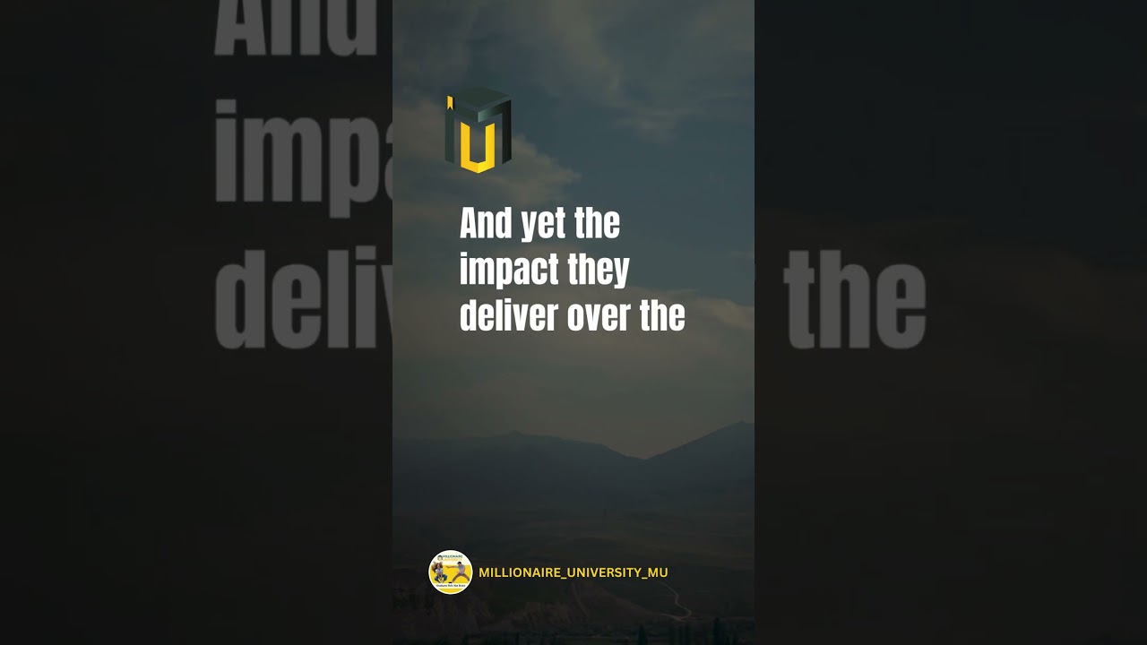 Aggregation of a marginal gains 1