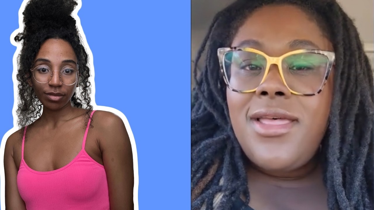 Как чернокожий нехристианин, считаете ли вы, что афроамериканская церковь имеет историческую ценн...