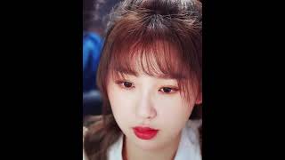 🦊He realizes his cute editor is his online bestie! Ding Yuxi PANICS!😱