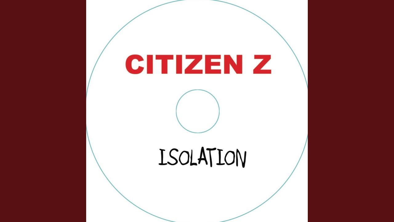 Girl in a Drive Up Window