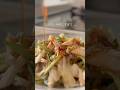 ワンパン10分で【タレが絶品！鶏ともやしの旨だれ】#簡単レシピ #時短レシピ #料理 #料理動画 #ワーママごはん #鶏胸肉レシピ #よだれ鶏 #蒸し鶏