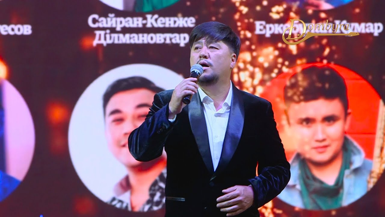 гҖҠж–°е“Ғгғ»жңӘдҪҝз”Ёгғ»жңӘй–Ӣе°ҒгҖӢ3COINSгҖҖйӣ»еӯҗиІҜйҮ‘з®ұгҖҖгғҷгғјгӮёгғҘ Журналистер одағының атқарушы директоры тағайындалды