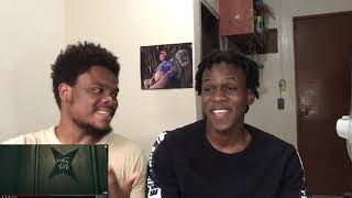 #TBT The song that made Wizkid Big!! -Ojuelegba(Reaction!!)