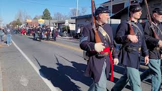 Gettysburg