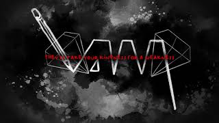 Nba Youngboy X Rod Wave - Everything Different Official Lyric Video