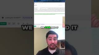 Ai Transforms Content Into Quick Summaries For Effortless Social Posts