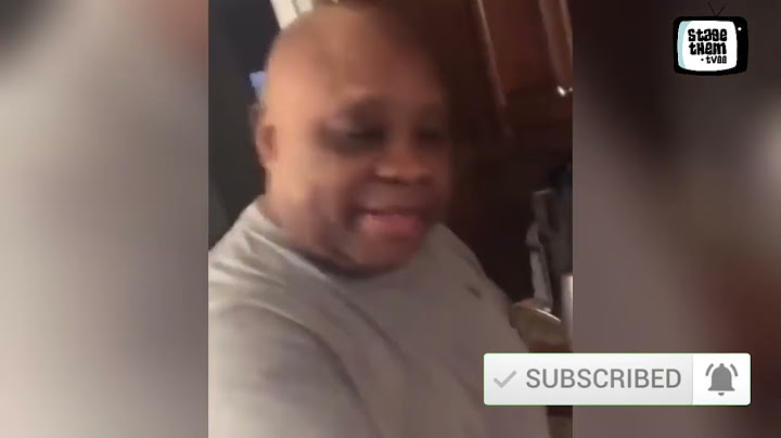 Governor Adeleke of Osun State shows off his cooking skills