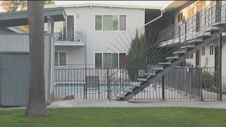 California lawmakers race to pass rent, mortgage relief bills as state eviction moratorium is set to