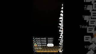 Download Lagu gabut#gabut#banget 😂 MP3