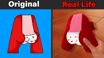 Alphabet Lore FUNNY Tiktoks | THE Mario Cringe Best Compilation (TRY NOT LAUGH CHALLENGE)