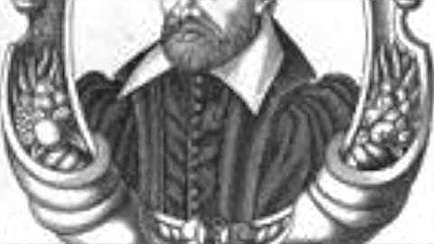 Hugo Grotius Campaign Ad