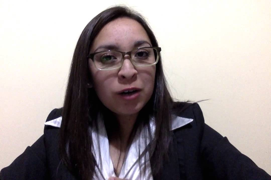 Jessica Alvarez YouTube