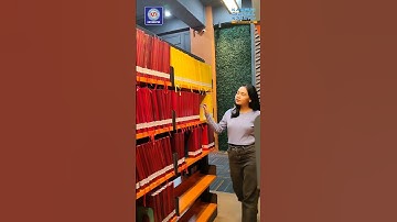 UBSI Bimbingan Mahasiswa Akhir