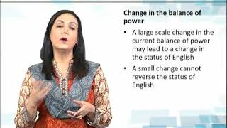 ENG506_Topic006