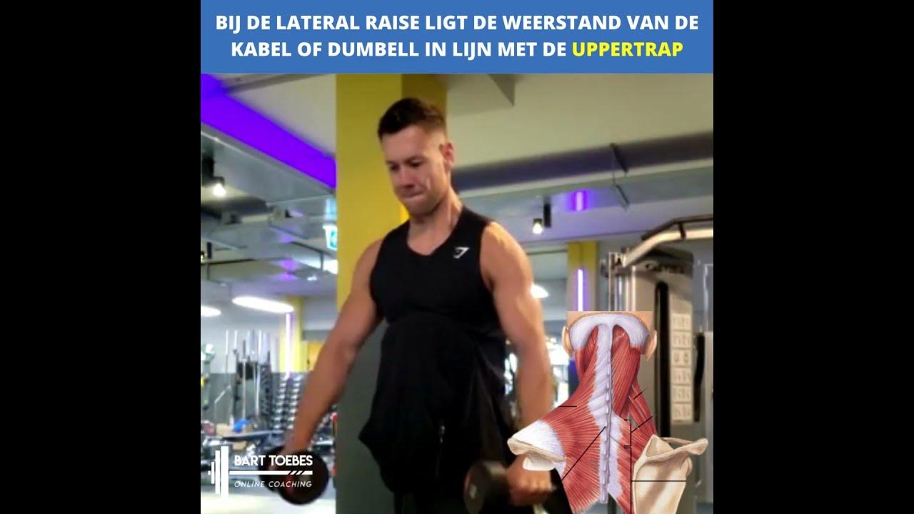 y-raise-vs-lateral-raise-youtube