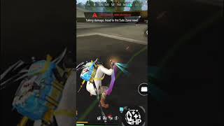 #AkulGaming999#UnlimitedGaming999 #gaming #viralvideo #trending #shorts #trendingshorts #ff #game