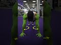 FIX THESE Pushup Mistakes!