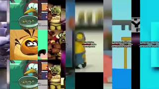 512 Scans Ft. Bluespartanveaytpm2019 And Scanrounds6 Aka Myscanvids