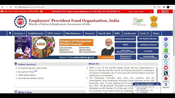 🔴EPF Account Exit date and Joining Date Correction Online In Your Phone Easy Trick 101% Work@RTrick