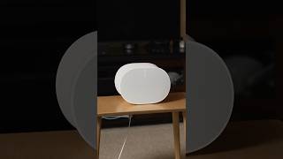 Sonos Era 300 vs Apple HomePod Gen 2