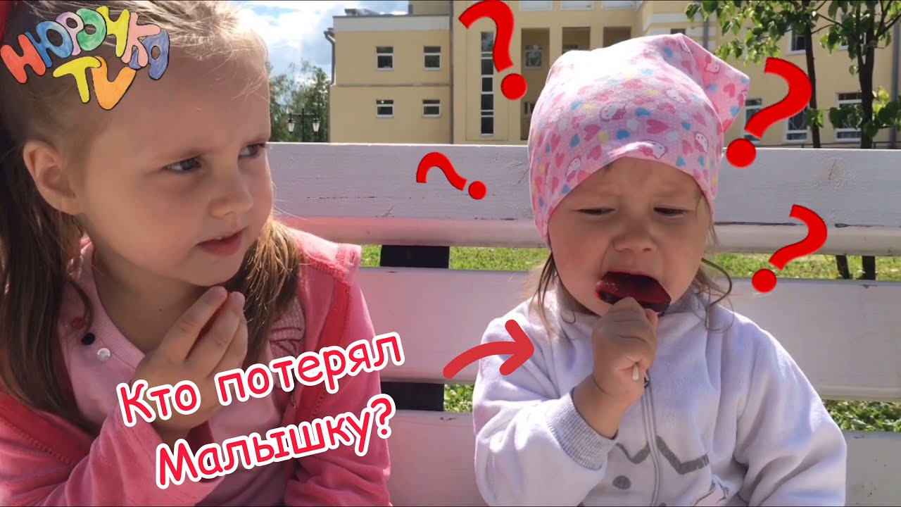 Трахнул малышку в машине Трахнул малышку в машине