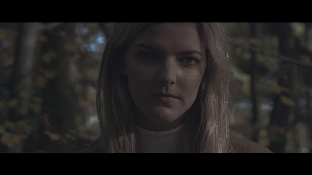 Watch Carys Selvey - Shallow on YouTube Watch Carys Selvey - Shallow on YouTube