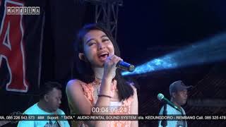 Download Lagu PRIA IDAMAN-DIANA ROSITA-MAHADEWA-PERENG MP3