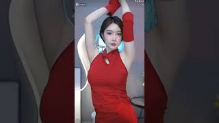 迷人的黎闪电20220926092141