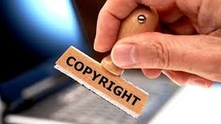 Telif Hakkı Yiyoruz Youtube Yardim Lütfen