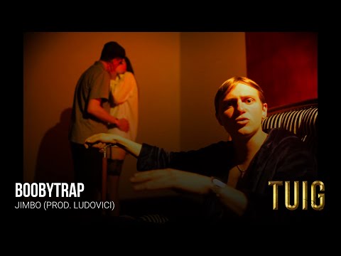 thumbnail img16x9