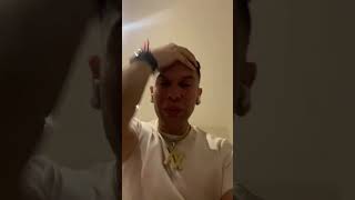 EN 3 AÑOS CAMBIO MI VIDA | ALFREDO VALENZUELA Net Worth