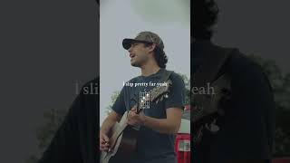 Vídeo de Revelation