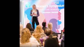 OACFP | Keynote