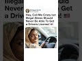 Should Illegal Immigrants Get Driver’s Licenses?