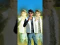 #remix #punjabisong #newsong #dj #haryanvisong #bollywood #love #song #bollywoodsongs #hindisong