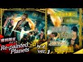 【ブラスタ】約束は永遠に(新釈ケイver)〈EXTRA/SE:OFF/スタメン〉