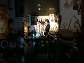 愛の讃歌