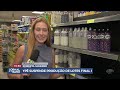 Ypê consegue liminar para voltar a vender produtos restritos; entenda | Jornal da Band