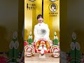 【本日放送】佐倉綾音の放送カウントダウン！｜TVアニメ「天久鷹央の推理カルテ」