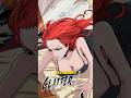 🩸 Ele ODEIA Criminosos Impunes... E Decide Salvar Uma ASSASSINA! #manhwa #manga #webcomicsapp