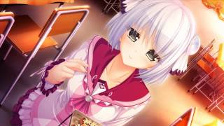 Nightcore - Tetris