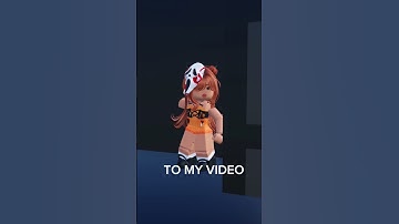 HERE IS MY NEW INTRO AND go to the comment if u wanna see the rest I can’t say dat much cuz it title