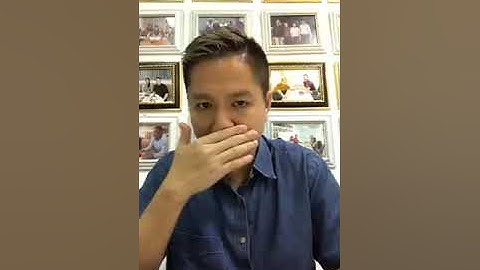 Làm Thế Nào Để Xuất Khẩu Mà Không Cần Vốn, Thanh Toán Quốc Tế Thông Minh Nhất -VietGo Channel