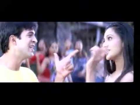 Deewane Ho Gaye (Hindi) - Trailor