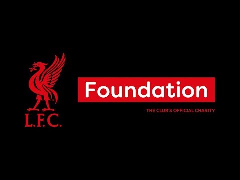 TeamKinetic Volunteer Management Software - Liverpool FC Foundation case study