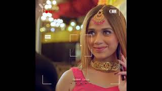 TIMILAI BHULN MAYA MARN SANSAR TYAGI BY RACHANA RIMAL \\ TIMI JUNA HAU BHANE PRABIN AND RACHANA